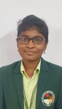 JOGI DEVI SANTHOSHINI